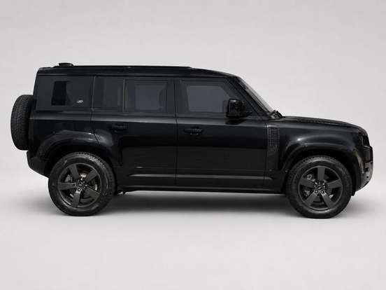 LAND ROVER-DEFENDER-2023