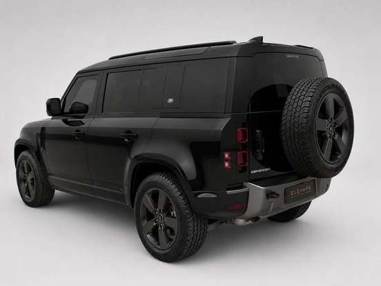 LAND ROVER-DEFENDER-2023