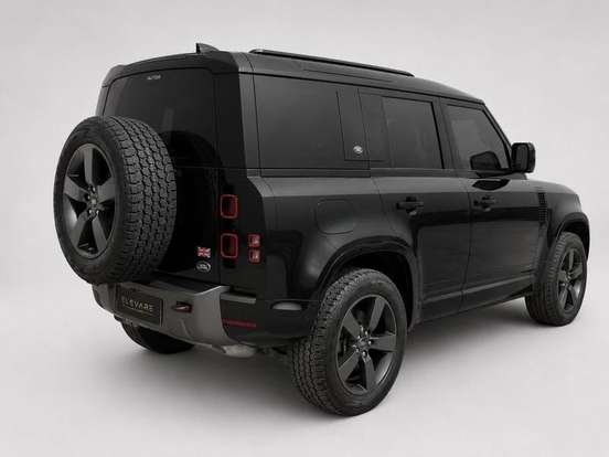 LAND ROVER-DEFENDER-2023