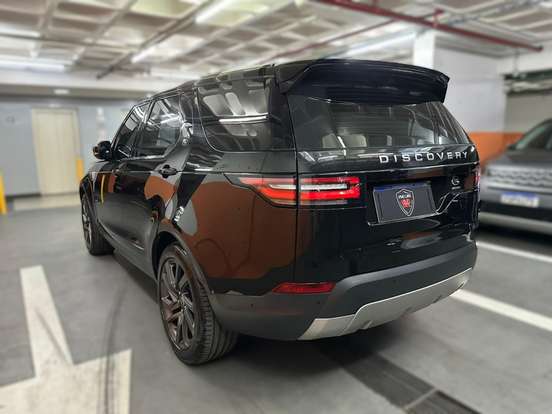 LAND ROVER-DISCOVERY-2018