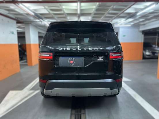 LAND ROVER-DISCOVERY-2018
