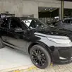LAND ROVER DISCOVERY SPORT 2.0 D200 TURBO DIESEL MHEV R-DYNAMIC SE AUTOMÁTICO LAND ROVER DISCOVERY SPORT 2.0 D200 TURBO DIESEL MHEV R-DYNAMIC SE AUTOMÁTICO