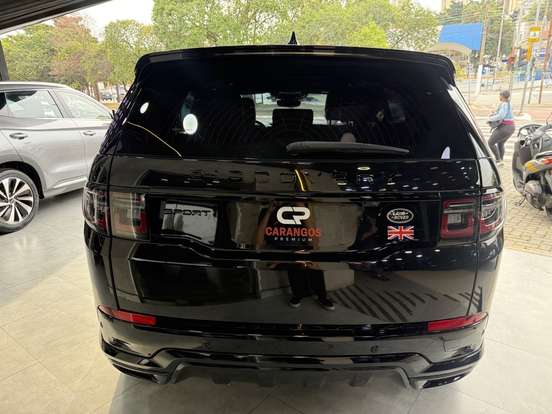 LAND ROVER-DISCOVERY SPORT-2023