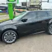 LAND ROVER RANGE ROVER EVOQUE 2.0 P250 FLEX R-DYNAMIC HSE AWD AUTOMÁTICO LAND ROVER RANGE ROVER EVOQUE 2.0 P250 FLEX R-DYNAMIC HSE AWD AUTOMÁTICO