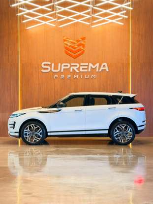 LAND ROVER-RANGE ROVER EVOQUE-2023