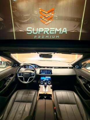 LAND ROVER-RANGE ROVER EVOQUE-2023