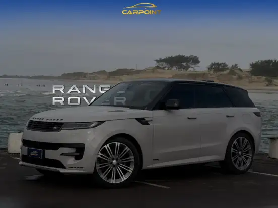 LAND ROVER-RANGE ROVER SPORT-3.0 P550e PHEV AUTOBIOGRAPHY AWD AUTOMÁTICO LAND ROVER-RANGE ROVER SPORT-2025
