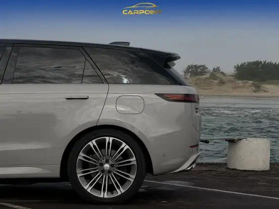 LAND ROVER-RANGE ROVER SPORT-3.0 P550e PHEV AUTOBIOGRAPHY AWD AUTOMÁTICO LAND ROVER-RANGE ROVER SPORT-2025