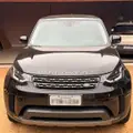 LAND ROVER DISCOVERY 3.0 V6 TD6 DIESEL SE 4WD AUTOMÁTICO LAND ROVER DISCOVERY 3.0 V6 TD6 DIESEL SE 4WD AUTOMÁTICO
