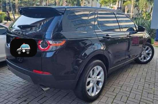 LAND ROVER-DISCOVERY SPORT-2015