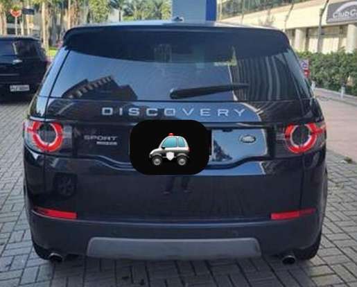 LAND ROVER-DISCOVERY SPORT-2015