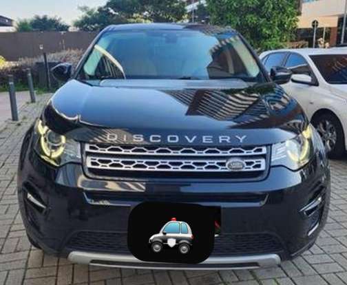 LAND ROVER-DISCOVERY SPORT-2015
