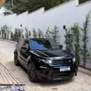 LAND ROVER RANGE ROVER EVOQUE 2.0 HSE DYNAMIC 4WD 16V GASOLINA 4P AUTOMÁTICO LAND ROVER RANGE ROVER EVOQUE 2.0 HSE DYNAMIC 4WD 16V GASOLINA 4P AUTOMÁTICO