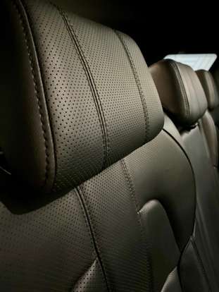 LAND ROVER-RANGE ROVER SPORT-2015