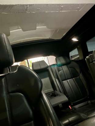 LAND ROVER-RANGE ROVER SPORT-2015