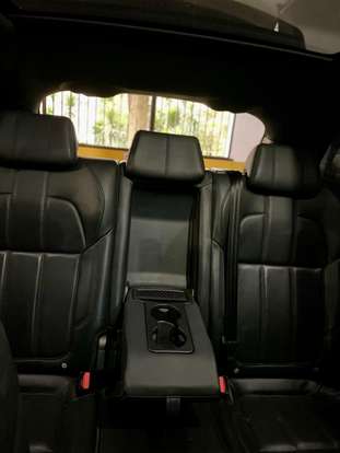 LAND ROVER-RANGE ROVER SPORT-2015