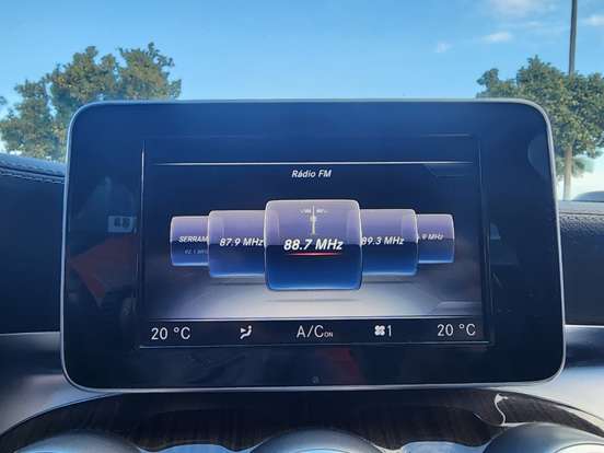 MERCEDES-BENZ-C 180-1.6 CGI FLEX EXCLUSIVE 7G-TRONIC MERCEDES-BENZ-C 180-2016