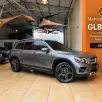 MERCEDES-BENZ GLB 200 1.3 CGI GASOLINA PROGRESSIVE 7G-DCT MERCEDES-BENZ GLB 200 1.3 CGI GASOLINA PROGRESSIVE 7G-DCT