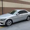 MERCEDES-BENZ C 180 1.6 CGI FLEX AVANTGARDE 9G-TRONIC MERCEDES-BENZ C 180 1.6 CGI FLEX AVANTGARDE 9G-TRONIC