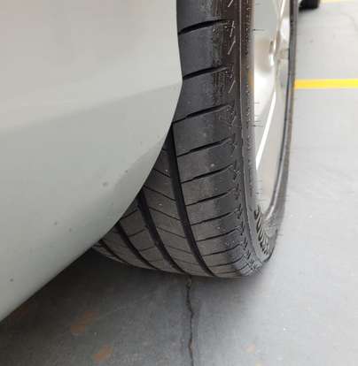 MERCEDES-BENZ-C 180-1.6 CGI FLEX AVANTGARDE 9G-TRONIC MERCEDES-BENZ-C 180-2018