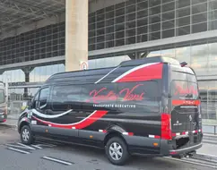 MERCEDES-BENZ SPRINTER 2.0 CDI DIESEL VAN 417 TA LONGO 16L MANUAL MERCEDES-BENZ SPRINTER 2.0 CDI DIESEL VAN 417 TA LONGO 16L MANUAL