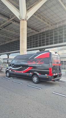 MERCEDES-BENZ-SPRINTER-2024