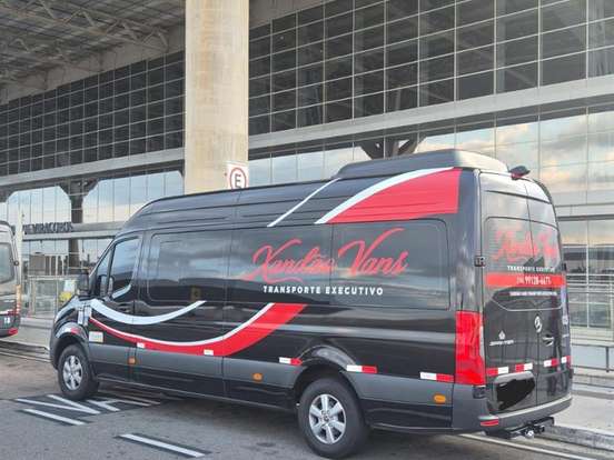 MERCEDES-BENZ-SPRINTER-2.0 CDI DIESEL VAN 417 TA LONGO 16L MANUAL MERCEDES-BENZ-SPRINTER-2024