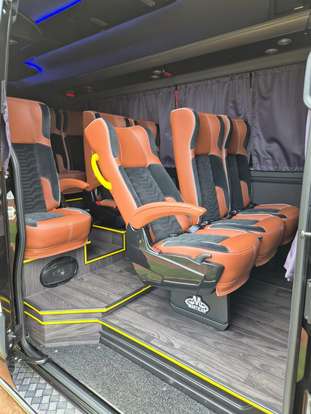 MERCEDES-BENZ-SPRINTER-2024