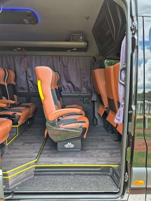 MERCEDES-BENZ-SPRINTER-2024