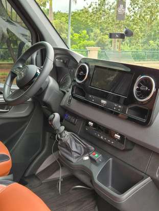 MERCEDES-BENZ-SPRINTER-2024