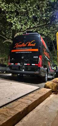 MERCEDES-BENZ-SPRINTER-2024