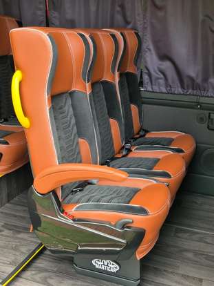 MERCEDES-BENZ-SPRINTER-2.0 CDI DIESEL VAN 417 TA LONGO 16L MANUAL MERCEDES-BENZ-SPRINTER-2024
