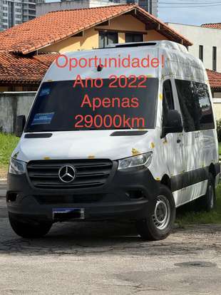 MERCEDES-BENZ-SPRINTER-2022