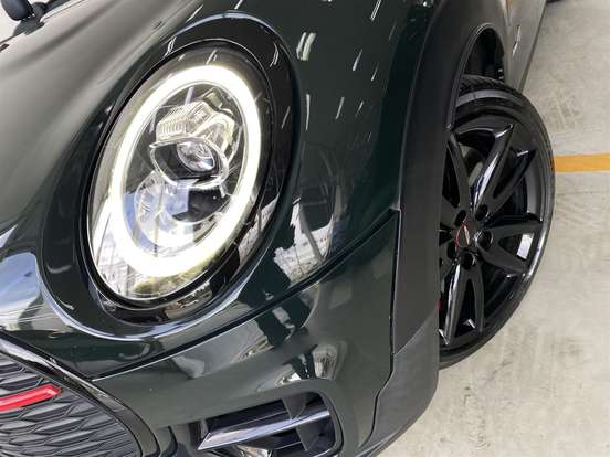MINI-COOPER-2020