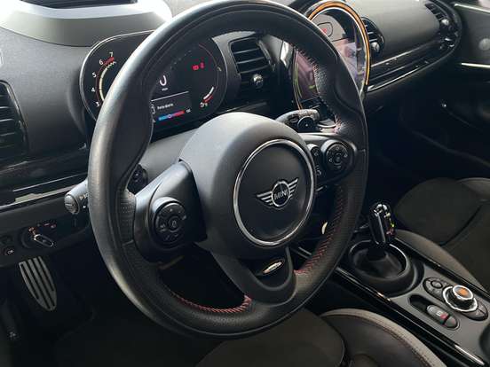 MINI-COOPER-2020