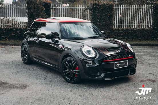 MINI-COOPER-2019