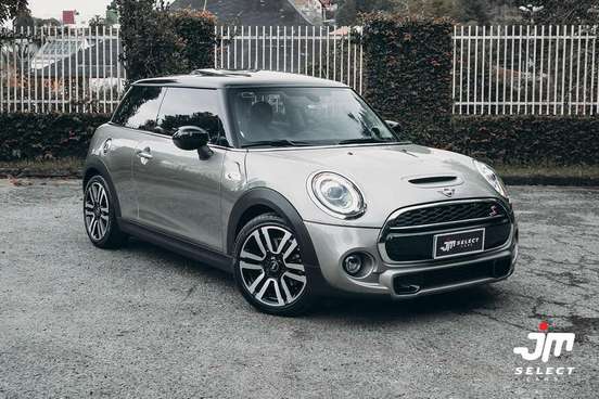 MINI-COOPER-2020