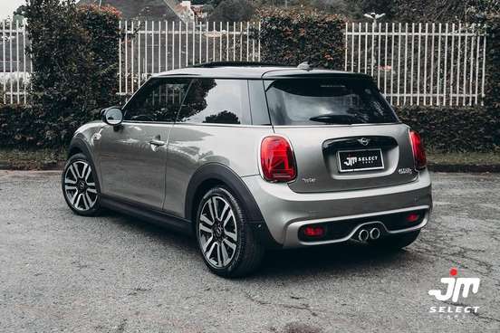 MINI-COOPER-2020