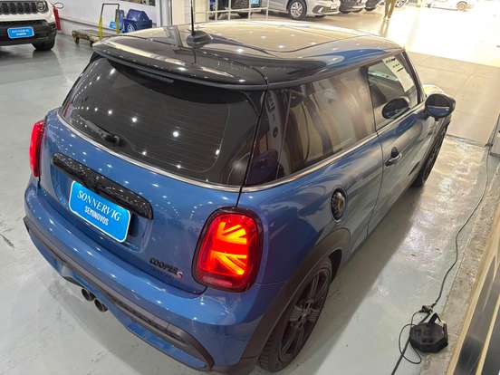 MINI-COOPER-2022