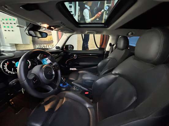 MINI-COOPER-2022
