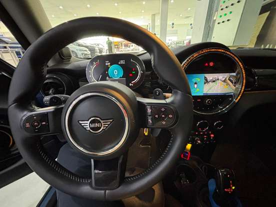 MINI-COOPER-2022