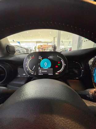 MINI-COOPER-2022