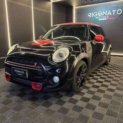 MINI-COOPER-2014