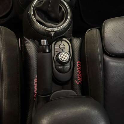 MINI-COOPER-2014