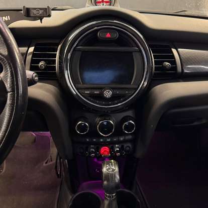 MINI-COOPER-2014