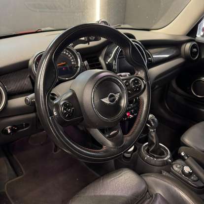 MINI-COOPER-2014