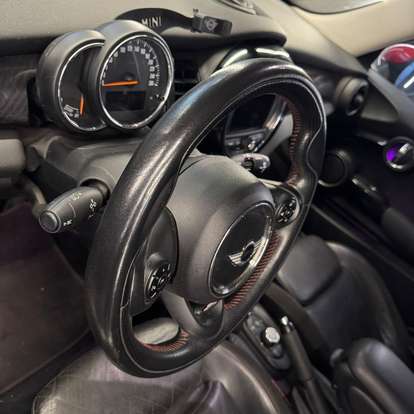 MINI-COOPER-2014