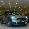 MINI COUNTRYMAN 2.0 16V TWINPOWER TURBO GASOLINA COOPER S ALL4 STEPTRONIC MINI COUNTRYMAN 2.0 16V TWINPOWER TURBO GASOLINA COOPER S ALL4 STEPTRONIC