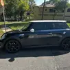 MINI COOPER 1.6 S 16V TURBO GASOLINA 2P AUTOMÁTICO MINI COOPER 1.6 S 16V TURBO GASOLINA 2P AUTOMÁTICO