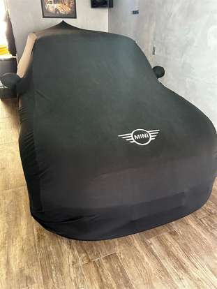 MINI-COOPER-2013